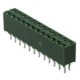1-215307-2 TE Connectivity