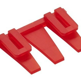 molex 351500392 image