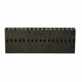 22552341 molex