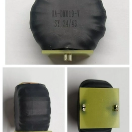 OA-DM019-V CHSHENYANG