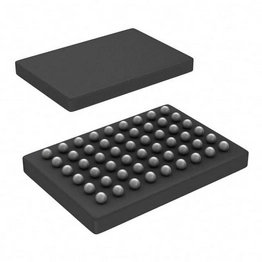SN74LVT16244BGRDR Texas Instruments