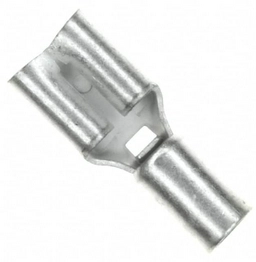 D18-187-C PANDUIT