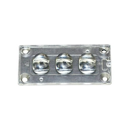 OK05-3535-3X1-135X85 Optiks Mechatronics