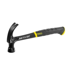 FMHT1-51277 Stanley Black & Decker