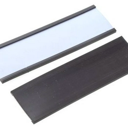 FM677/B Eclipse Magnetics