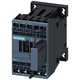 3RH21222LF400LA0 SIEMENS