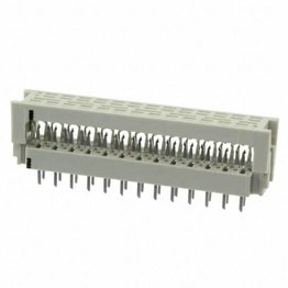 2-216093-6 TE Connectivity
