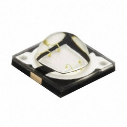 QBHP684UE-IBV QT-Brightek