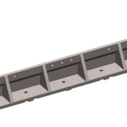 ABB2CPX046077R9999 ABB