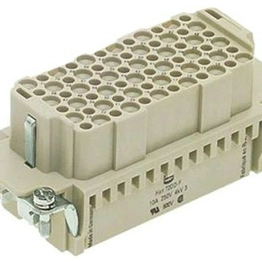 HARTING 09160723111 image