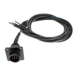 TE Connectivity 2387118-1 image