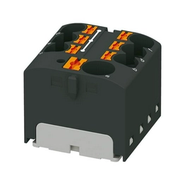 3273870 PHOENIX CONTACT