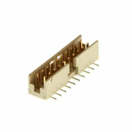 98424-G52-20LF Amphenol