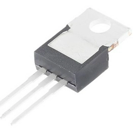 Texas Instruments LM1086IT-ADJ/NOPB image