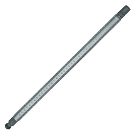 28120 Wiha Tools