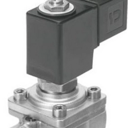 VZWF-B-L-M22C-G38-135-3AP4-10-R1 FESTO