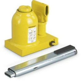 GBJ010SA ENERPAC