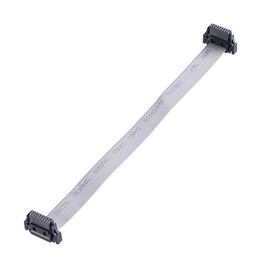 HARWIN M55-8001642-0300A image
