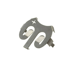 Keystone Electronics 2899 image