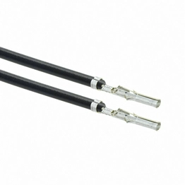 0002061101-04-B9-D molex