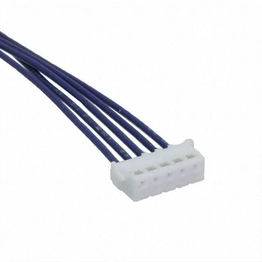 A05KR05KR26E305A JST