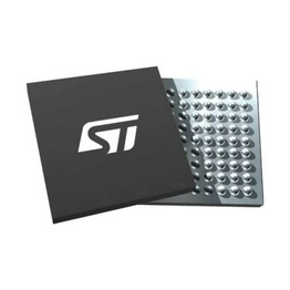 STMicroelectronics STM32U585OIY6QTR image