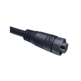 AAB1-CFL09000071 AMPHENOL LTW