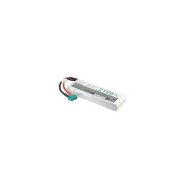 CS-LP2102C30R7  BATTERY International Lighting
