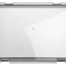 L 43 II WINDOW FIBOX