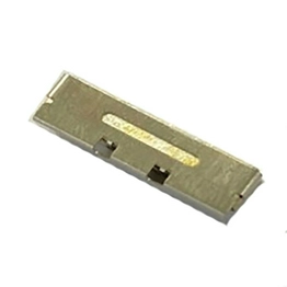 CDR3000 RFMi