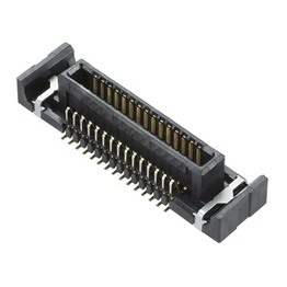 2049280301 molex