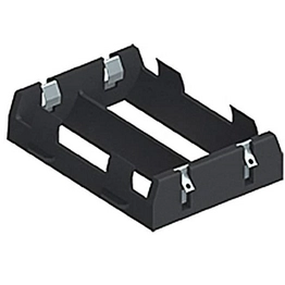 1109 Keystone Electronics