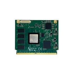 5749-PJ-4AA-RI Critical Link