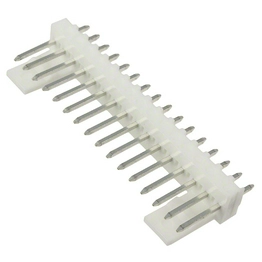 22272161 molex