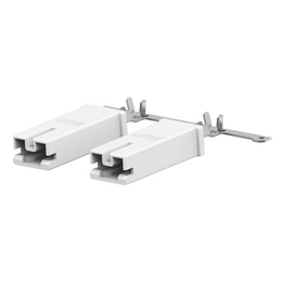 3-2299282-1 TE Connectivity