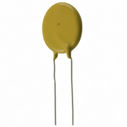 ECKA3D472KBP Panasonic