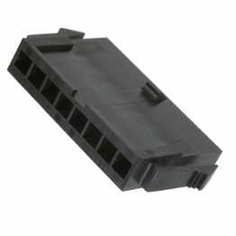 43640-0800 molex