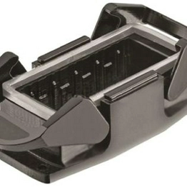 HARTING 19412160301 image