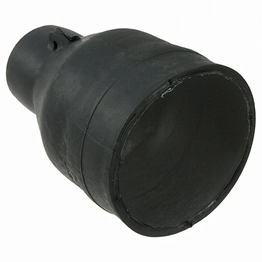 TE Connectivity 202K132-100-0 image