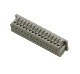 511273005 molex