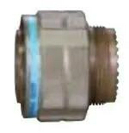 D38999/26ZB35SN Amphenol