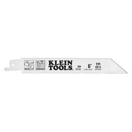 31731 Klein Tools