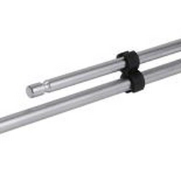 2220-19 SAMSUNG
