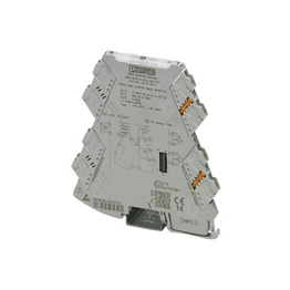 2902063 PHOENIX CONTACT