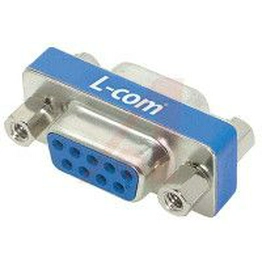 L-com DGB9F image