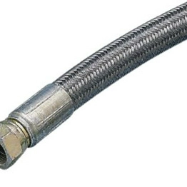 RS 1103013 image