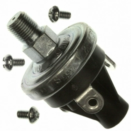 76073-00000400-01 Honeywell