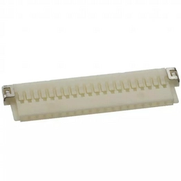 A1004H-8P CJT