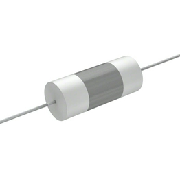 150104J400EC Cornell Dubilier Electronics