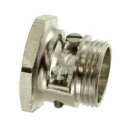 09000005102 HARTING